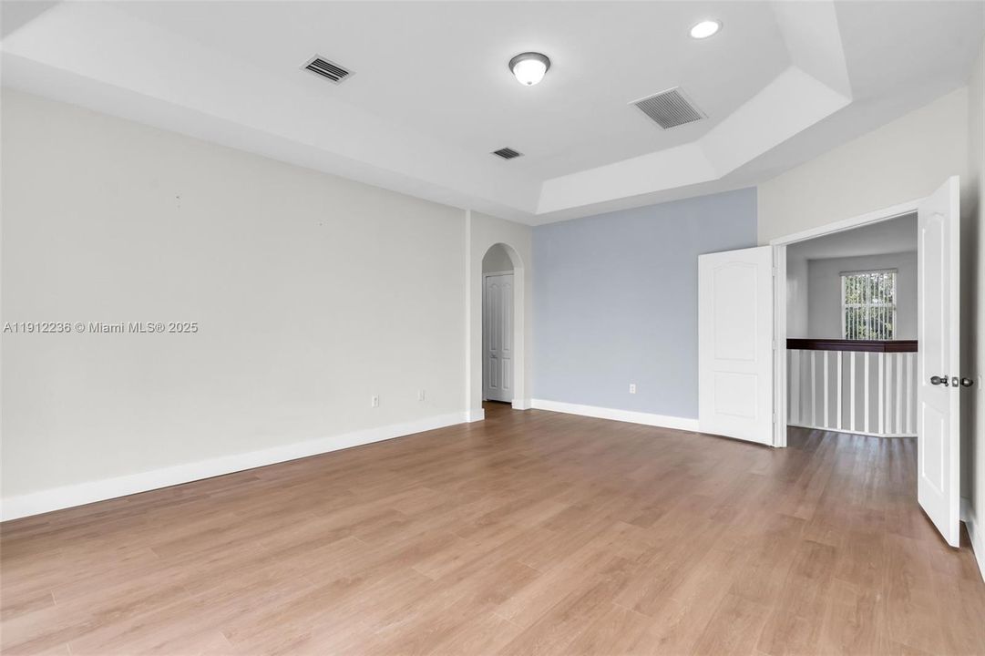 В аренду: $4,200 (4 спален, 4 ванн, 0 Квадратных фут)