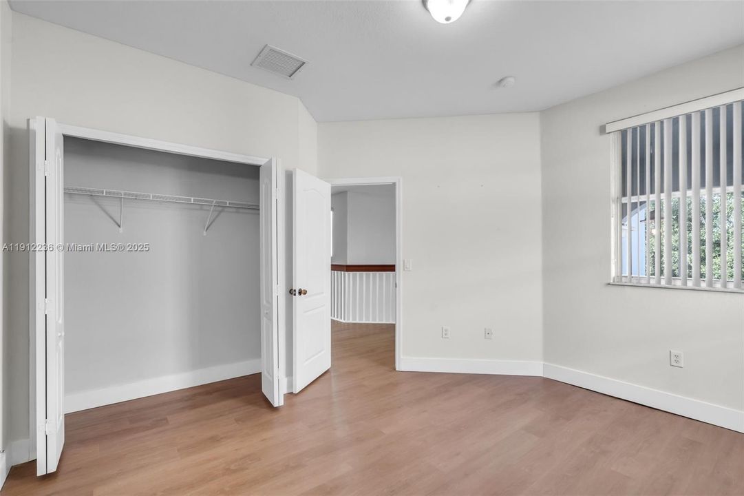 В аренду: $4,200 (4 спален, 4 ванн, 0 Квадратных фут)