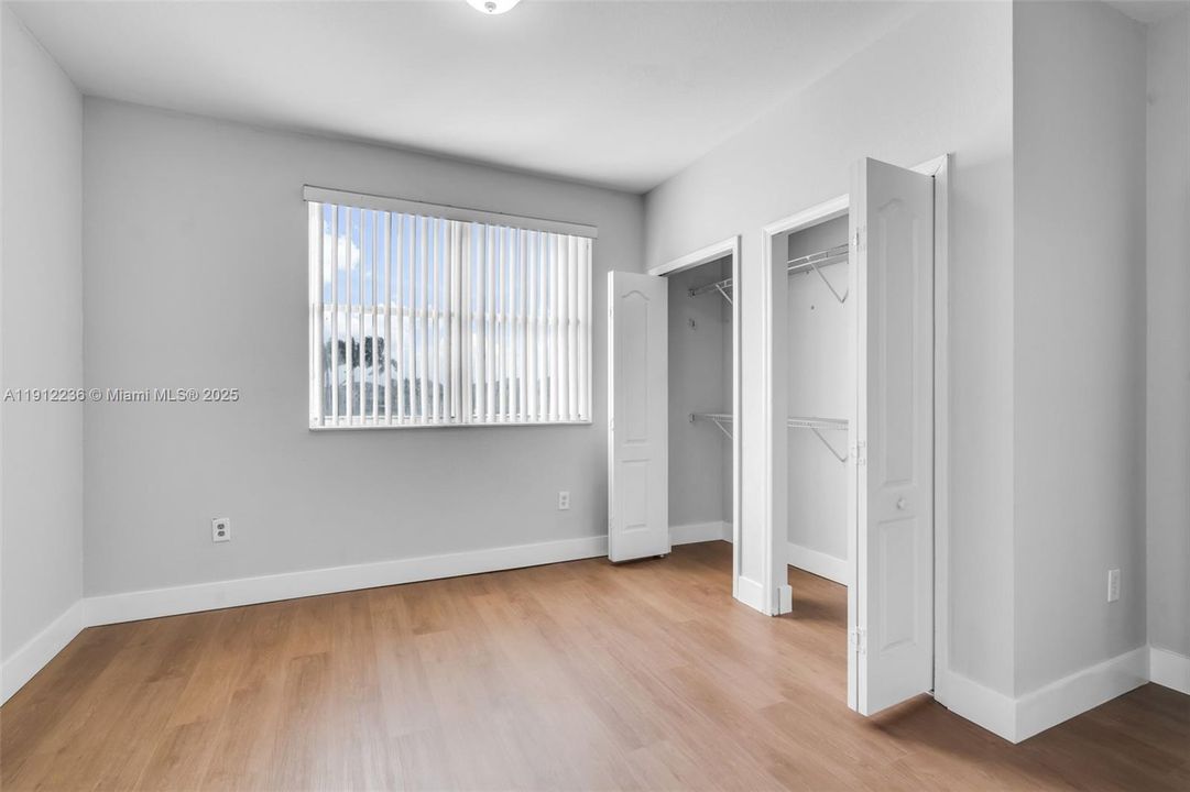 В аренду: $4,200 (4 спален, 4 ванн, 0 Квадратных фут)