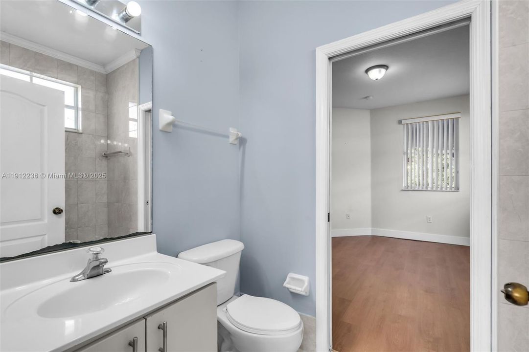 В аренду: $4,200 (4 спален, 4 ванн, 0 Квадратных фут)