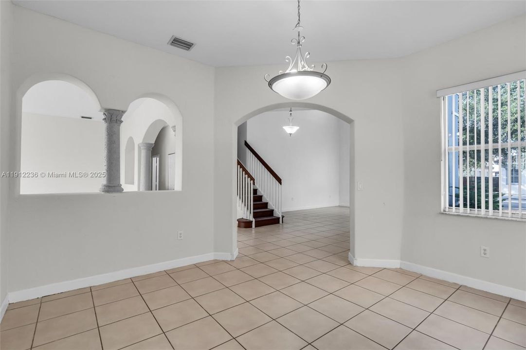 В аренду: $4,200 (4 спален, 4 ванн, 0 Квадратных фут)