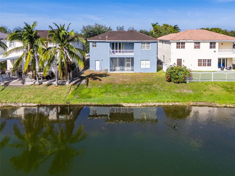 В аренду: $4,200 (4 спален, 4 ванн, 0 Квадратных фут)