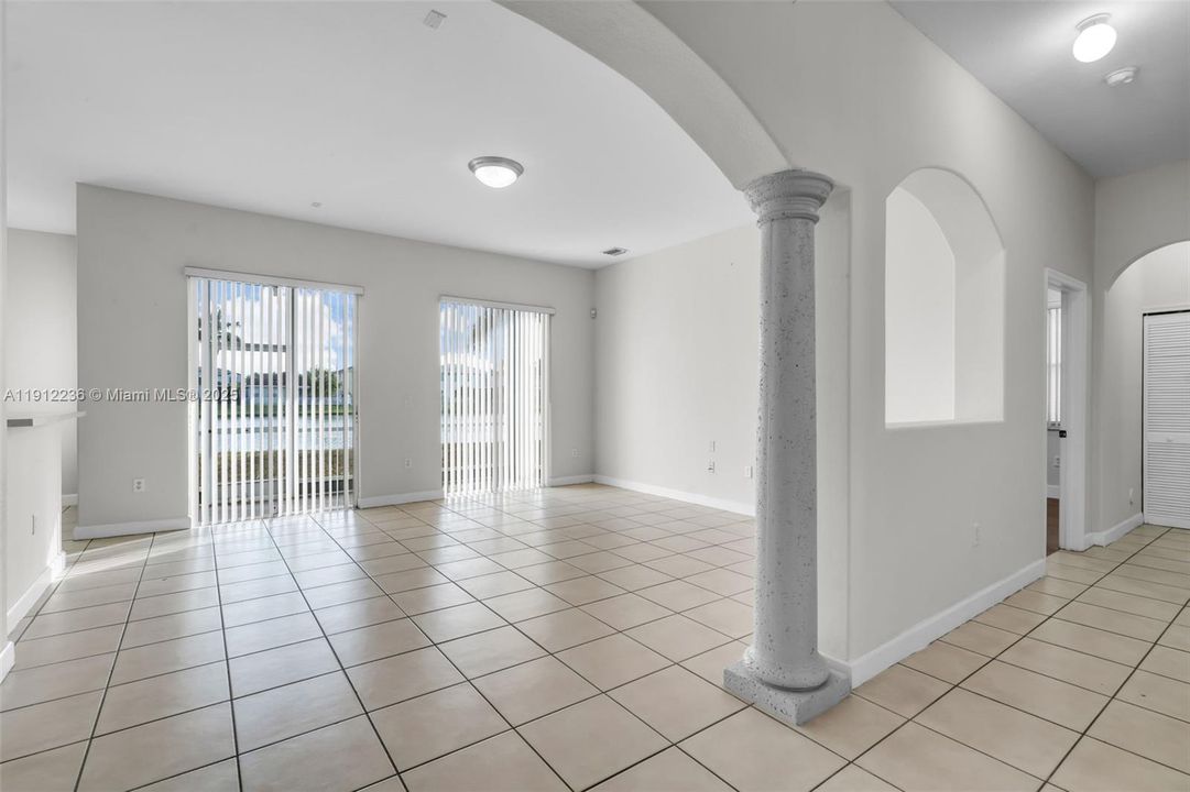 В аренду: $4,200 (4 спален, 4 ванн, 0 Квадратных фут)