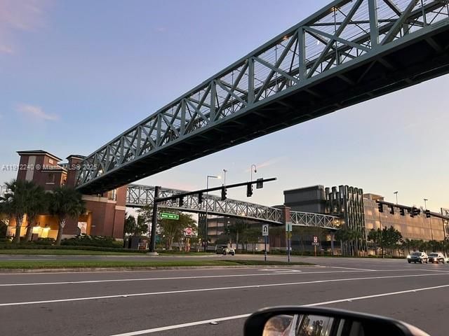 待售: $135,000 (2 贝兹, 2 浴室, 0 平方英尺)