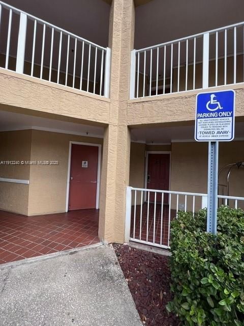 待售: $135,000 (2 贝兹, 2 浴室, 0 平方英尺)