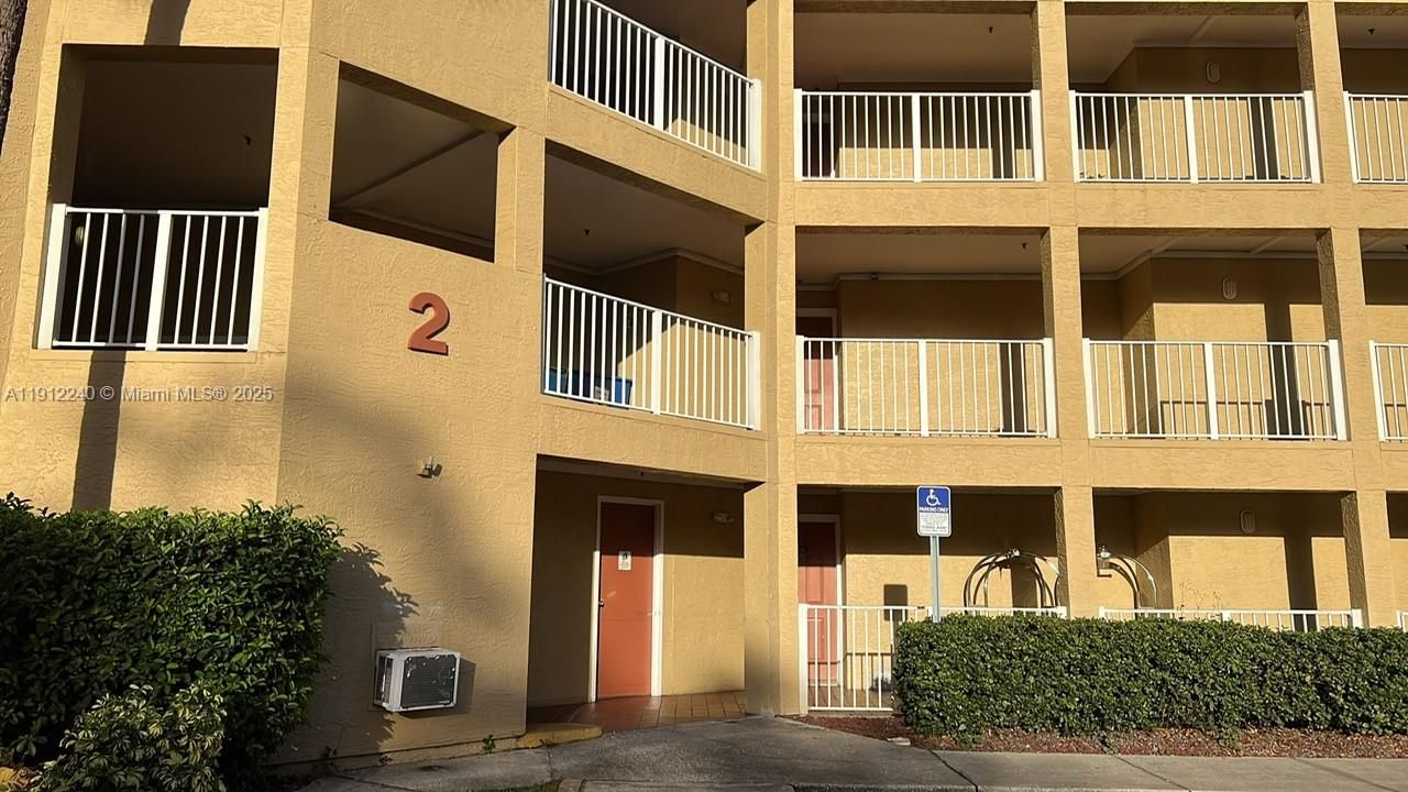 待售: $135,000 (2 贝兹, 2 浴室, 0 平方英尺)