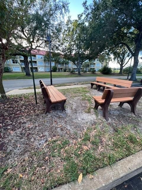 待售: $135,000 (2 贝兹, 2 浴室, 0 平方英尺)