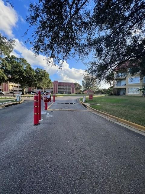 待售: $135,000 (2 贝兹, 2 浴室, 0 平方英尺)