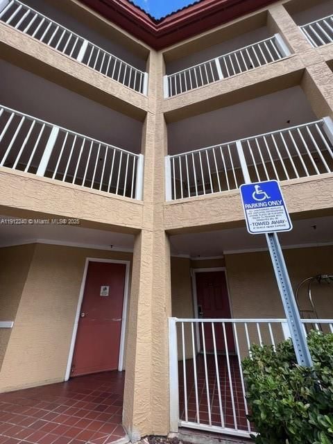 待售: $135,000 (2 贝兹, 2 浴室, 0 平方英尺)