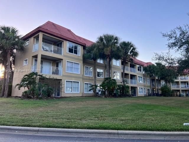 待售: $135,000 (2 贝兹, 2 浴室, 0 平方英尺)