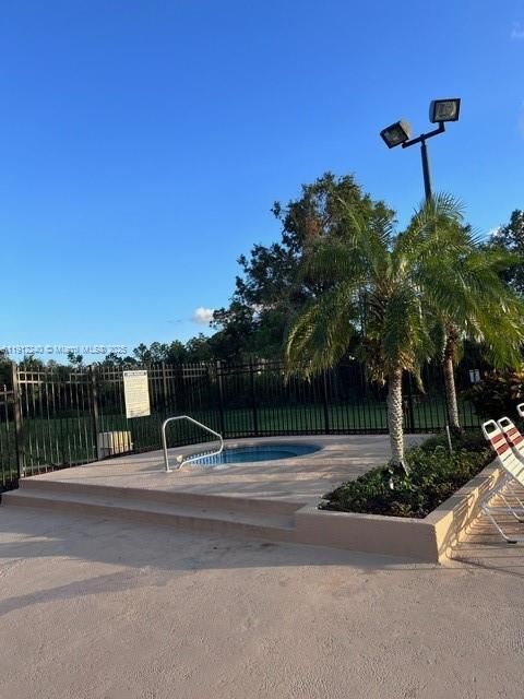 待售: $135,000 (2 贝兹, 2 浴室, 0 平方英尺)