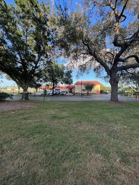 待售: $135,000 (2 贝兹, 2 浴室, 0 平方英尺)