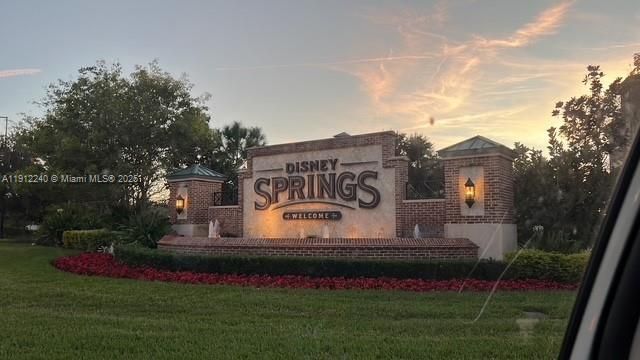 待售: $135,000 (2 贝兹, 2 浴室, 0 平方英尺)