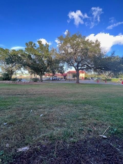 待售: $135,000 (2 贝兹, 2 浴室, 0 平方英尺)