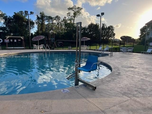 待售: $135,000 (2 贝兹, 2 浴室, 0 平方英尺)