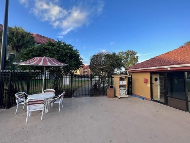 待售: $135,000 (2 贝兹, 2 浴室, 0 平方英尺)