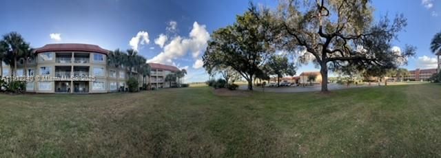 待售: $135,000 (2 贝兹, 2 浴室, 0 平方英尺)