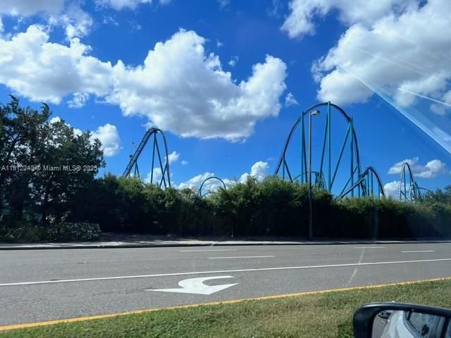 待售: $135,000 (2 贝兹, 2 浴室, 0 平方英尺)