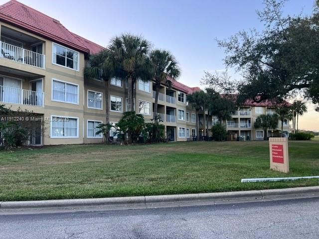 待售: $135,000 (2 贝兹, 2 浴室, 0 平方英尺)