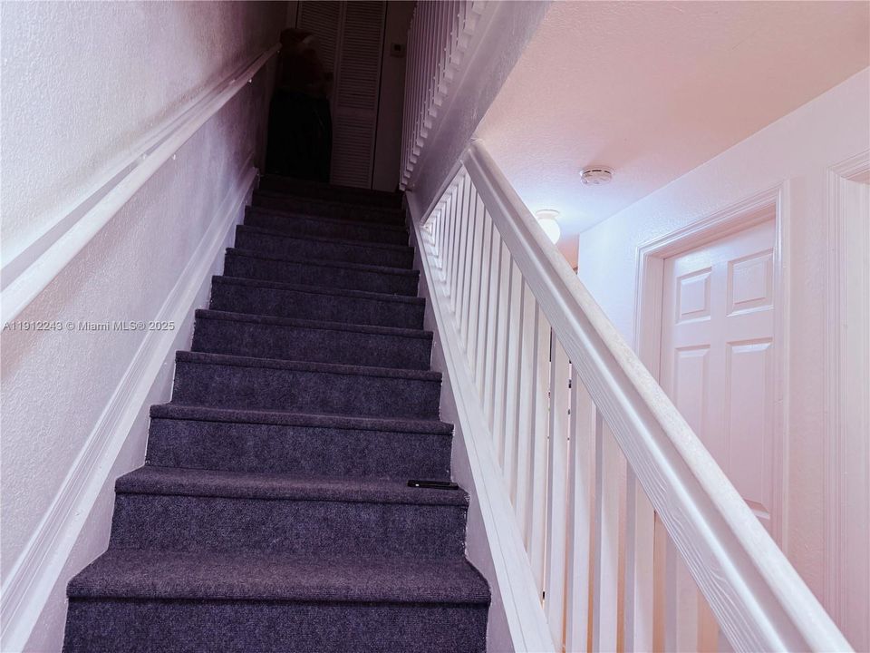 В аренду: $2,500 (3 спален, 2 ванн, 1253 Квадратных фут)