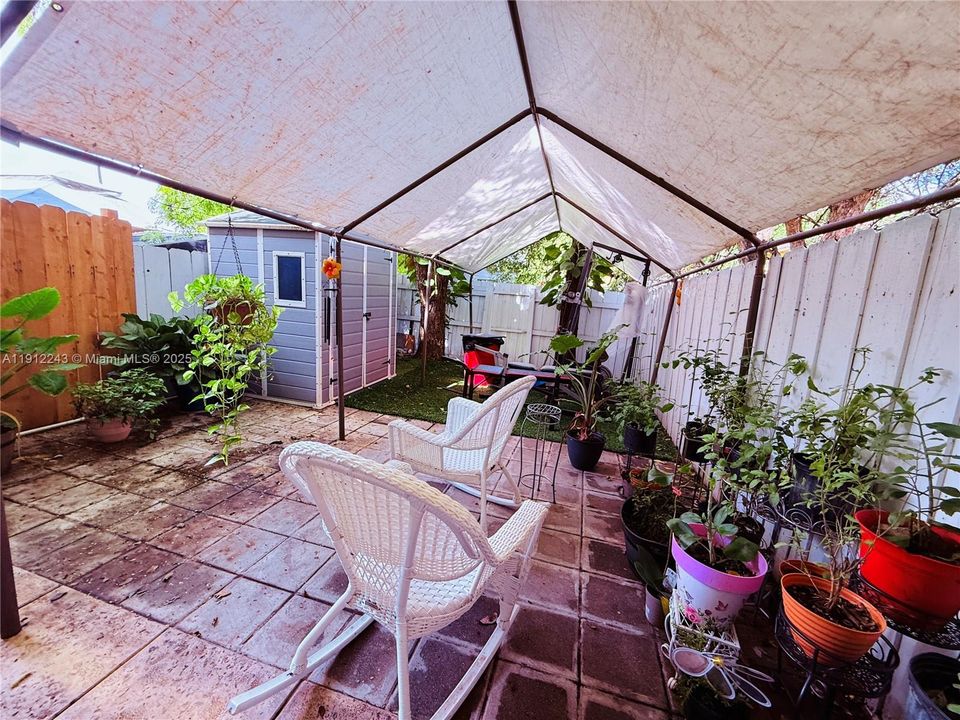 В аренду: $2,500 (3 спален, 2 ванн, 1253 Квадратных фут)