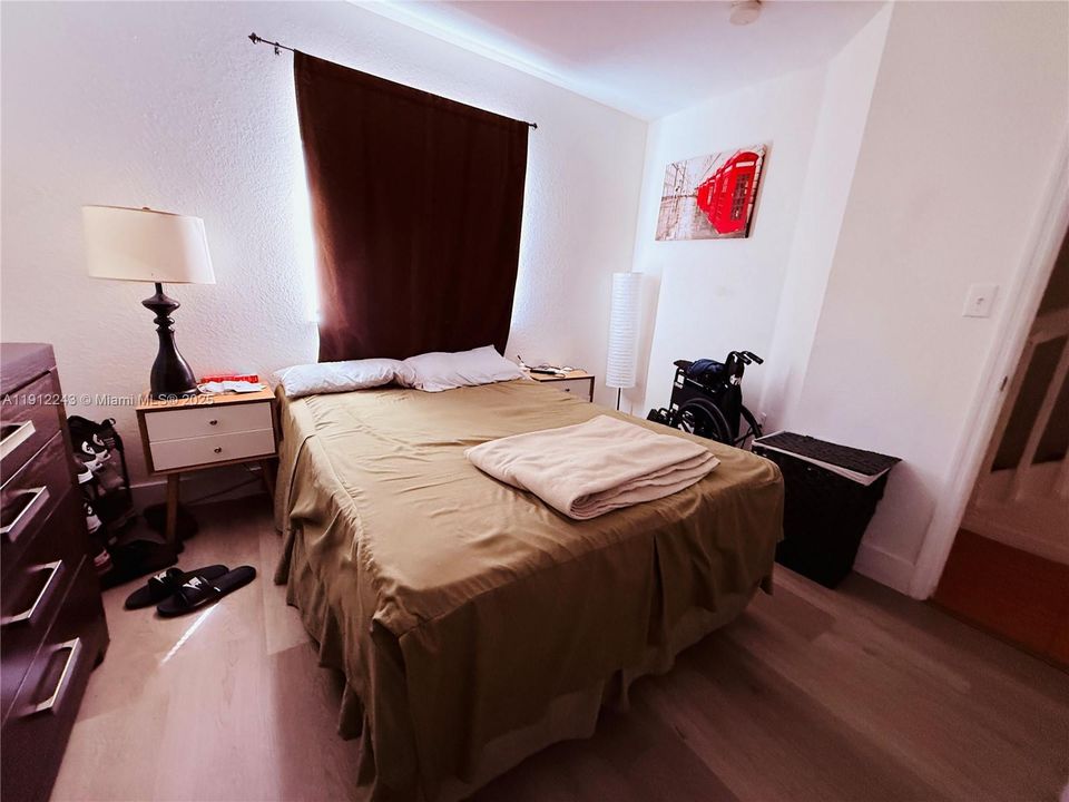 В аренду: $2,500 (3 спален, 2 ванн, 1253 Квадратных фут)