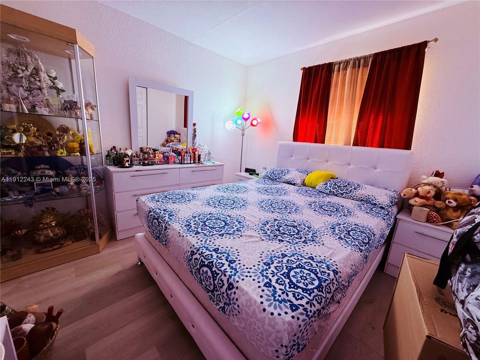 В аренду: $2,500 (3 спален, 2 ванн, 1253 Квадратных фут)