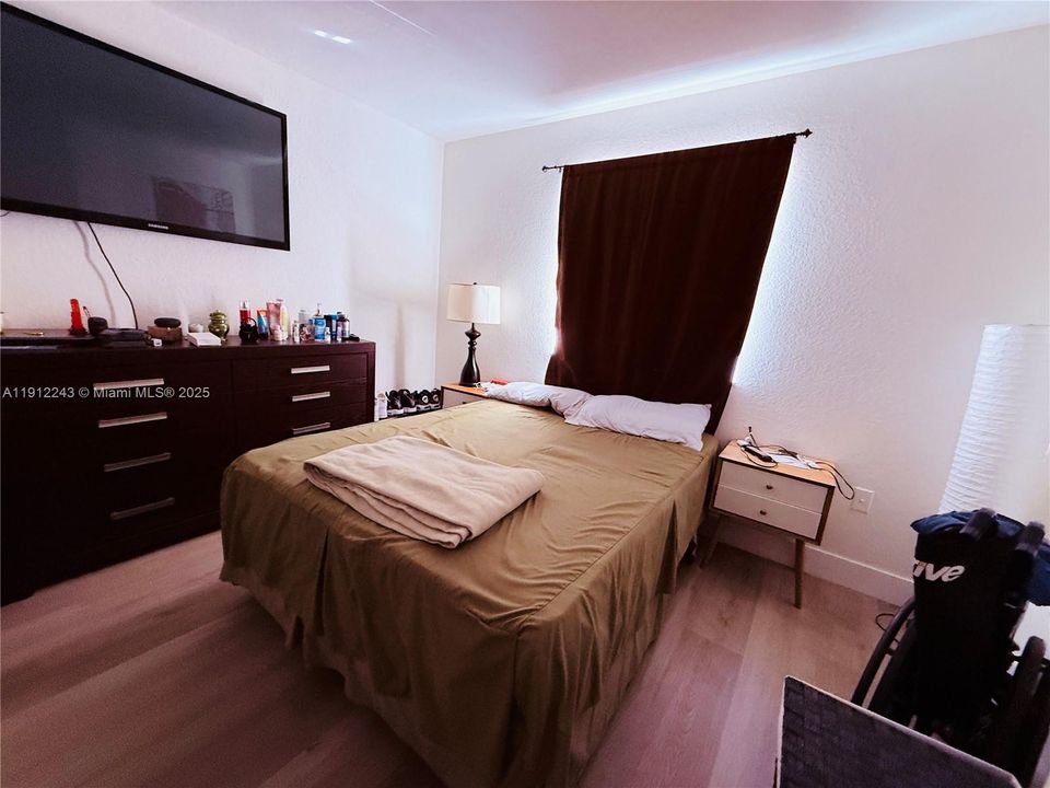 В аренду: $2,500 (3 спален, 2 ванн, 1253 Квадратных фут)