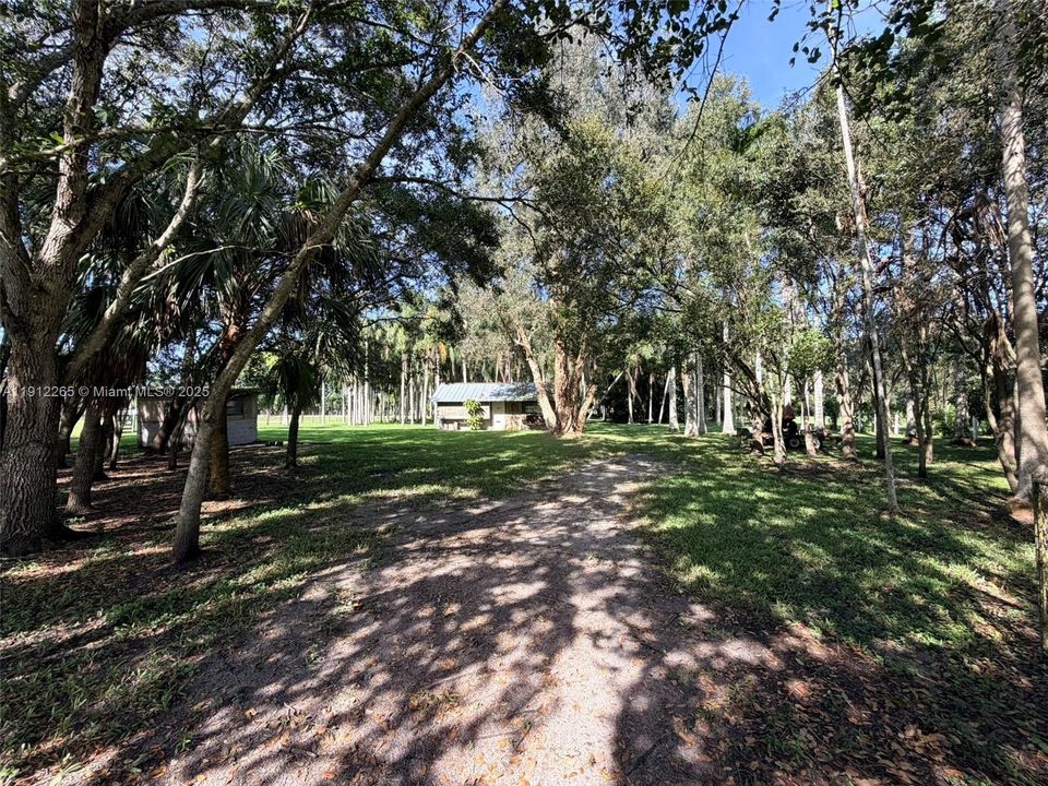 待售: $2,099,999 (3 贝兹, 2 浴室, 2532 平方英尺)