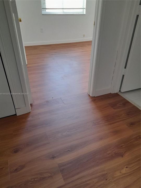 Active With Contract: $3,000 (4 beds, 2 baths, 1490 Square Feet)