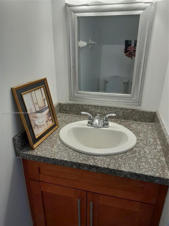 Active With Contract: $3,000 (4 beds, 2 baths, 1490 Square Feet)