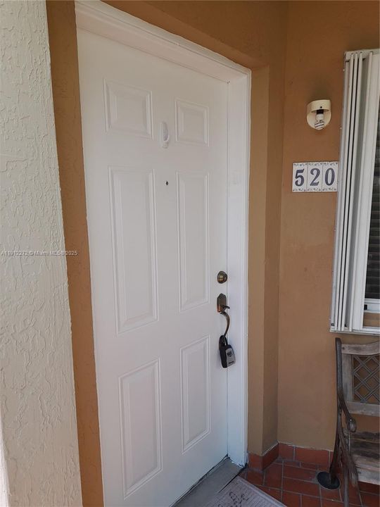 Active With Contract: $3,000 (4 beds, 2 baths, 1490 Square Feet)