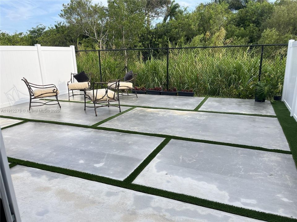 En Renta: $2,800 (3 camas, 2 baños, 1712 Pies cuadrados)