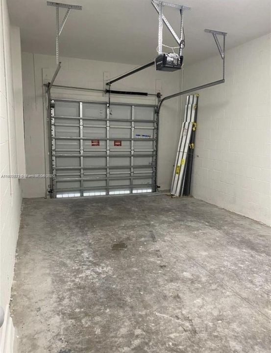 En Renta: $2,800 (3 camas, 2 baños, 1712 Pies cuadrados)