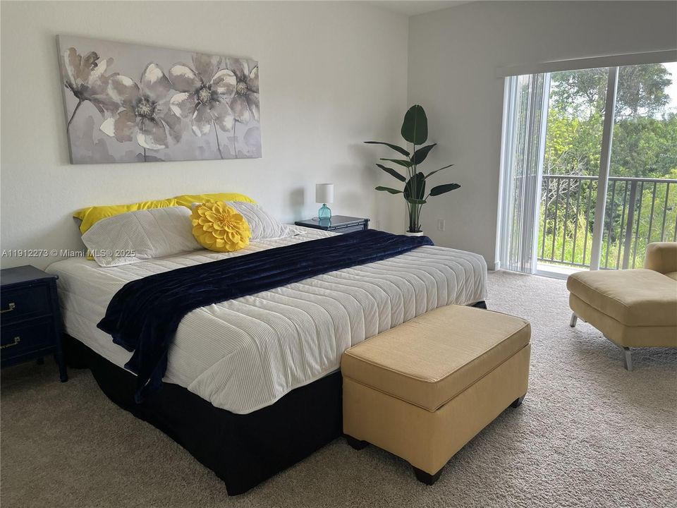 En Renta: $2,800 (3 camas, 2 baños, 1712 Pies cuadrados)