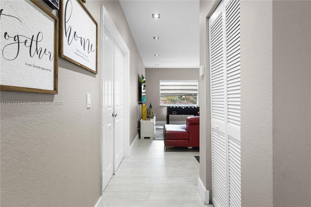 For Sale: $1,300,000 (5 beds, 3 baths, 2569 Square Feet)