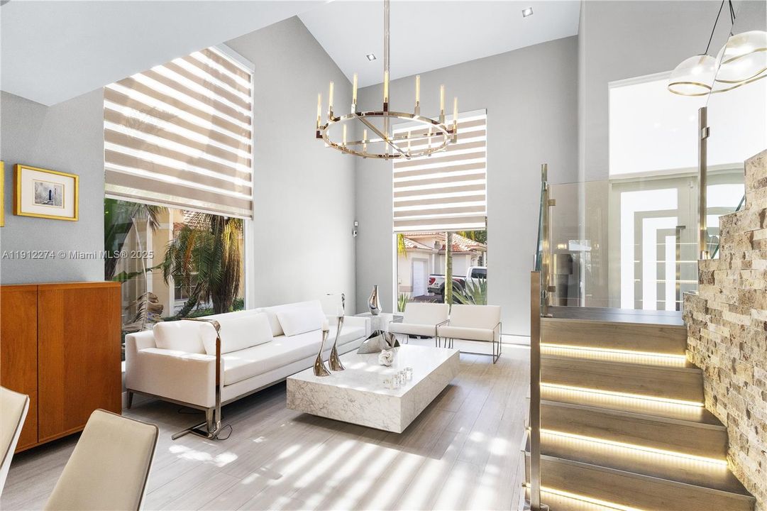 For Sale: $1,300,000 (5 beds, 3 baths, 2569 Square Feet)