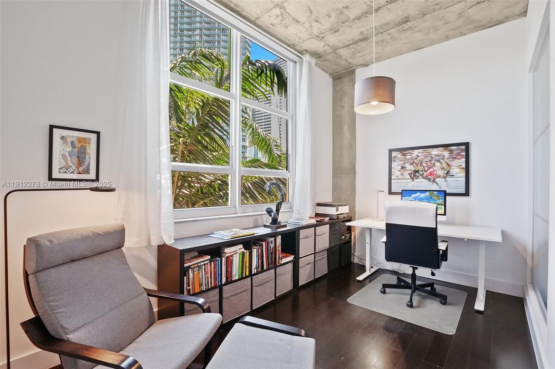 Recently Rented: $2,475 (1 beds, 1 baths, 795 Square Feet)