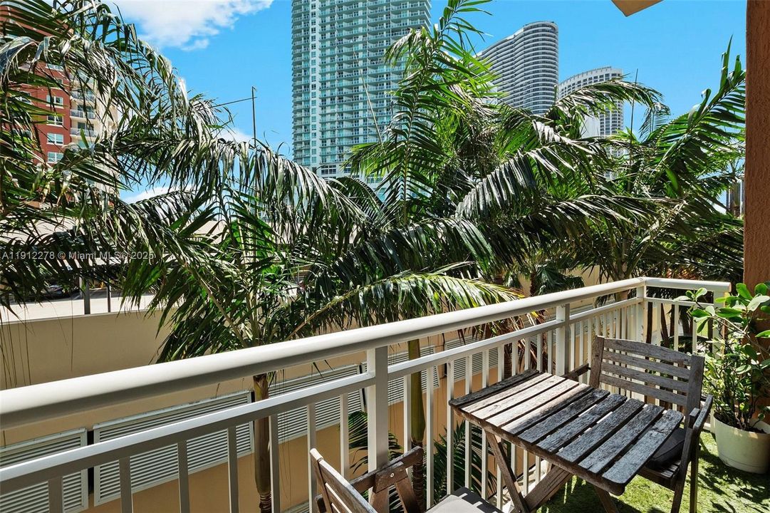 Recently Rented: $2,475 (1 beds, 1 baths, 795 Square Feet)