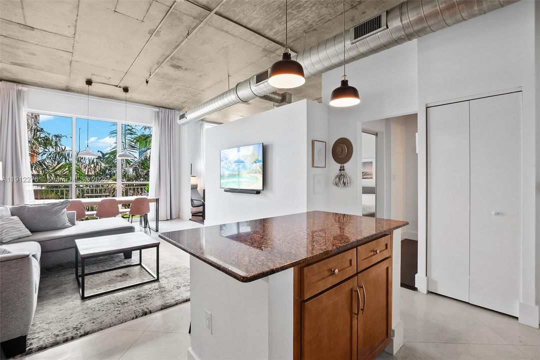 Recently Rented: $2,475 (1 beds, 1 baths, 795 Square Feet)