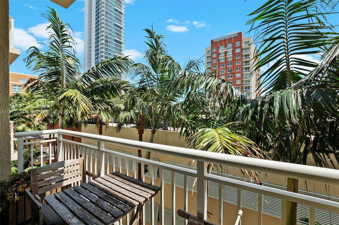 Recently Rented: $2,475 (1 beds, 1 baths, 795 Square Feet)