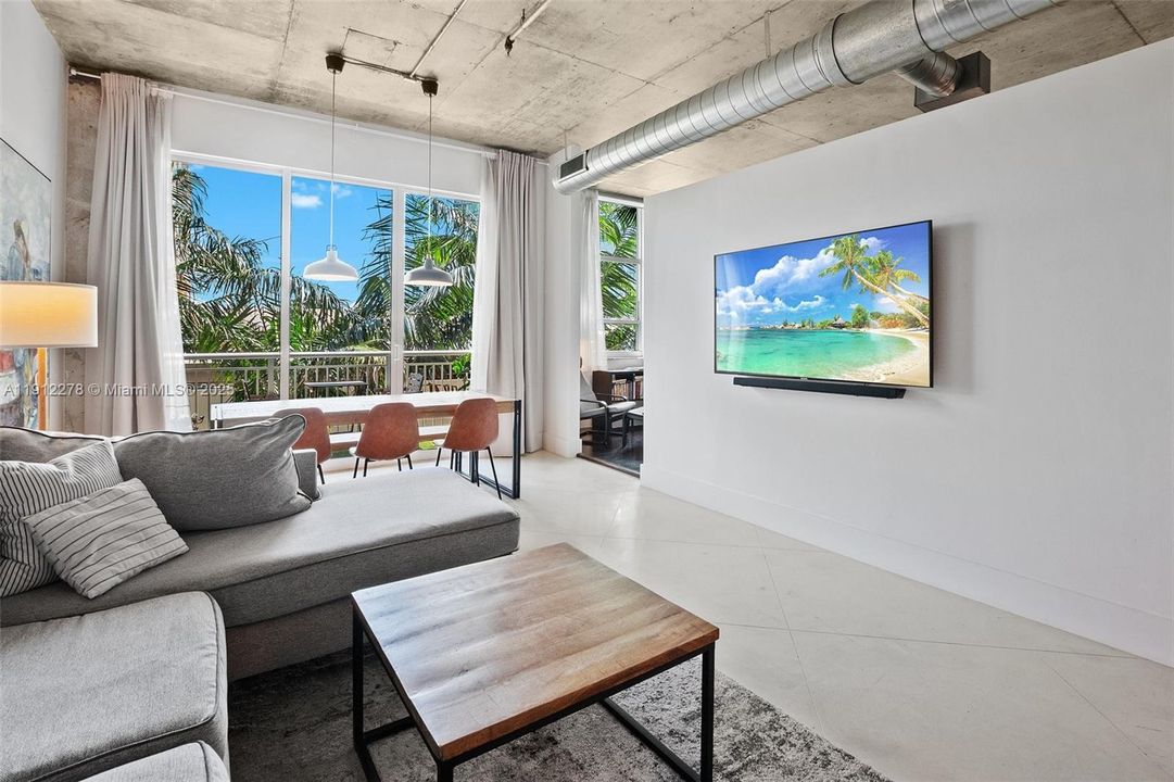 Recently Rented: $2,475 (1 beds, 1 baths, 795 Square Feet)