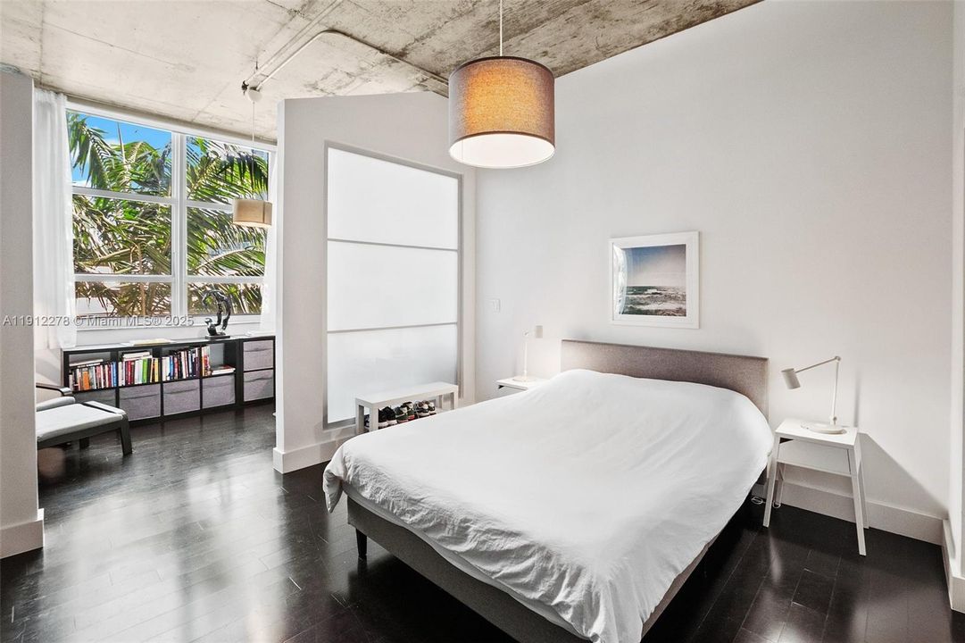 Recently Rented: $2,475 (1 beds, 1 baths, 795 Square Feet)