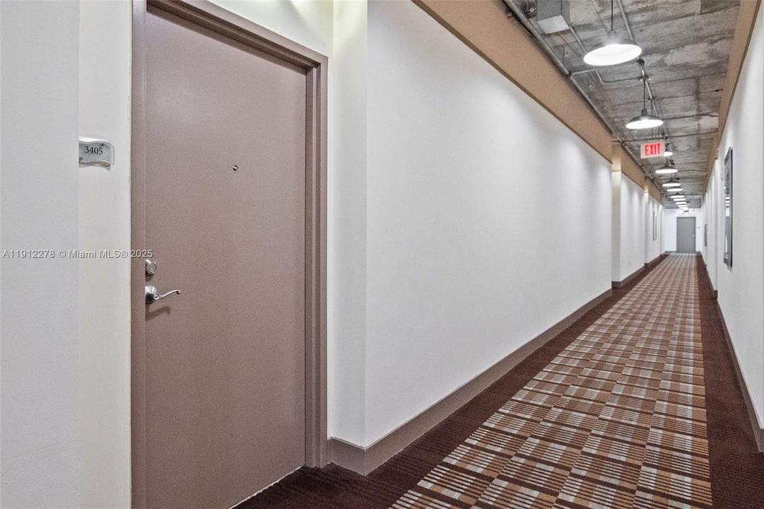 Recently Rented: $2,475 (1 beds, 1 baths, 795 Square Feet)