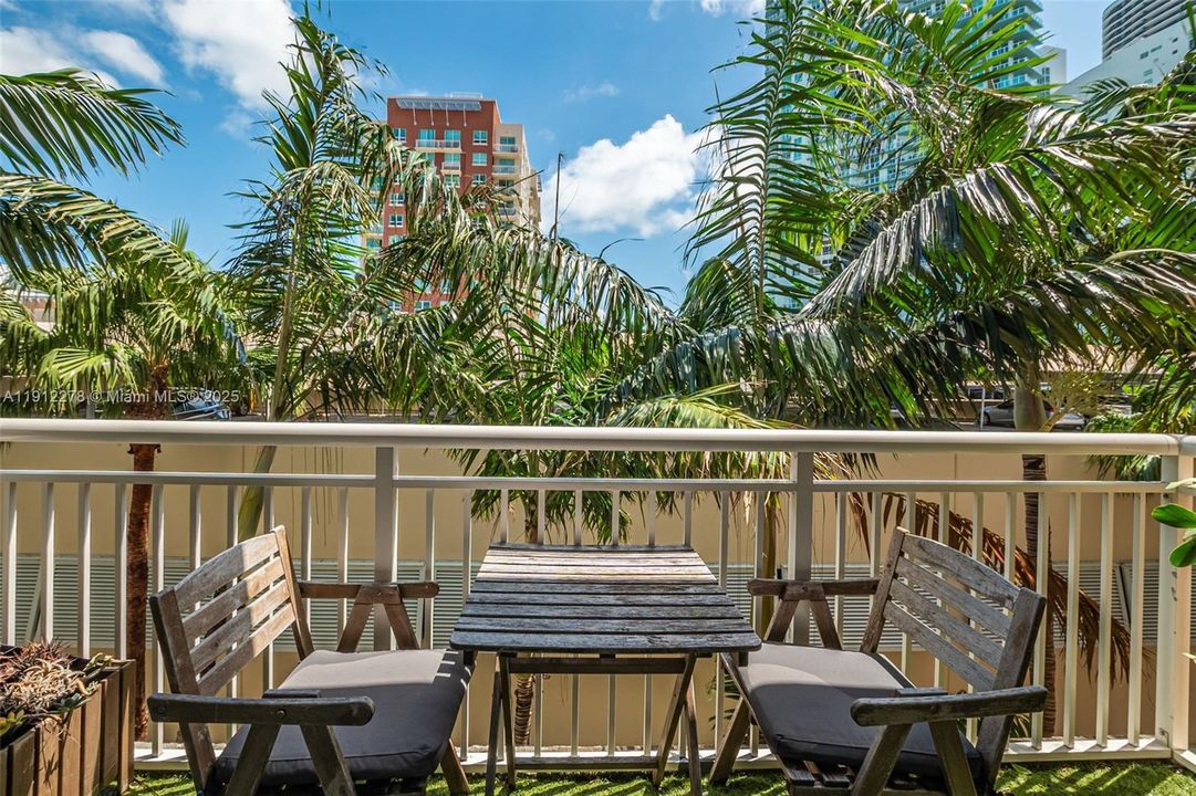 Recently Rented: $2,475 (1 beds, 1 baths, 795 Square Feet)