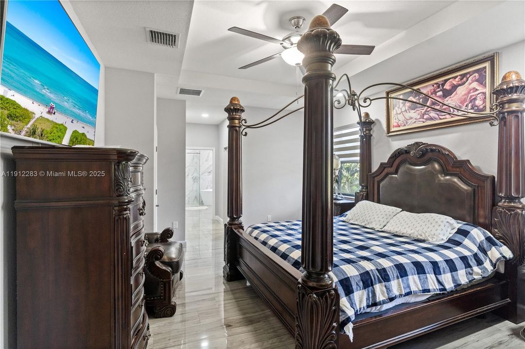 Под контрактом: $700,000 (5 спален, 3 ванн, 3320 Квадратных фут)