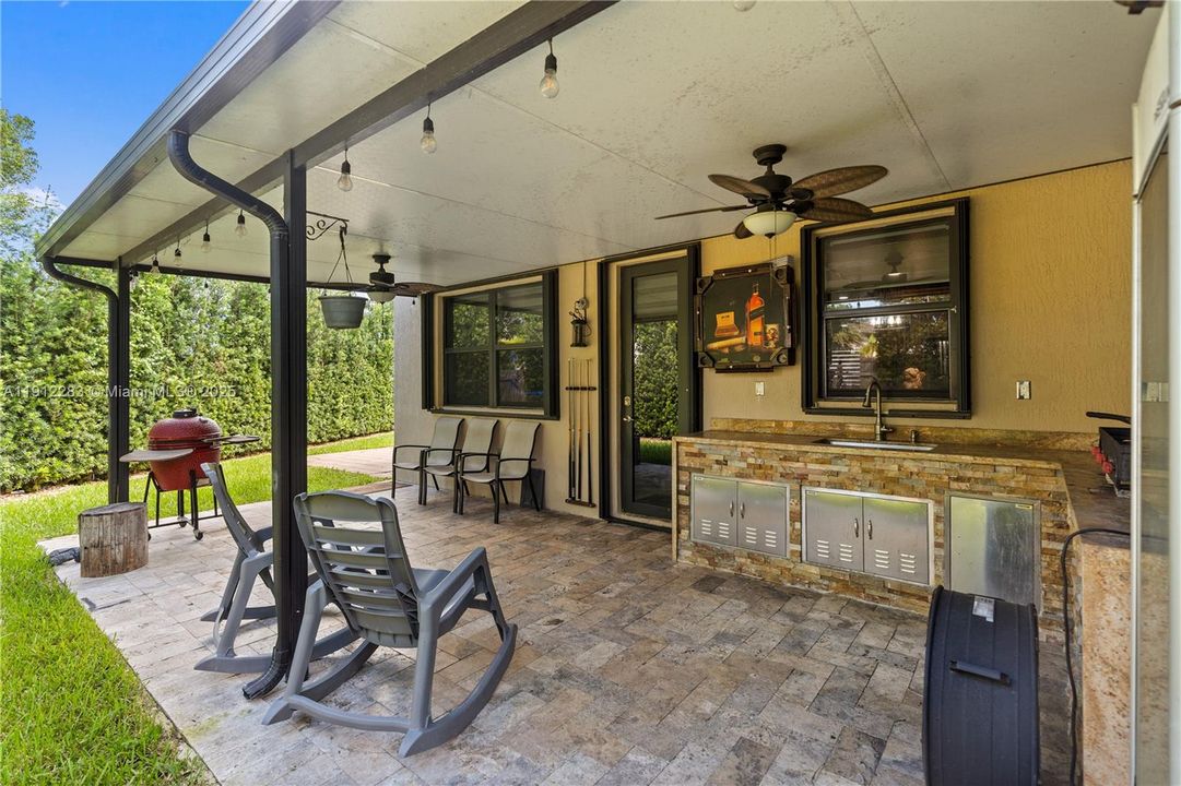 Под контрактом: $700,000 (5 спален, 3 ванн, 3320 Квадратных фут)