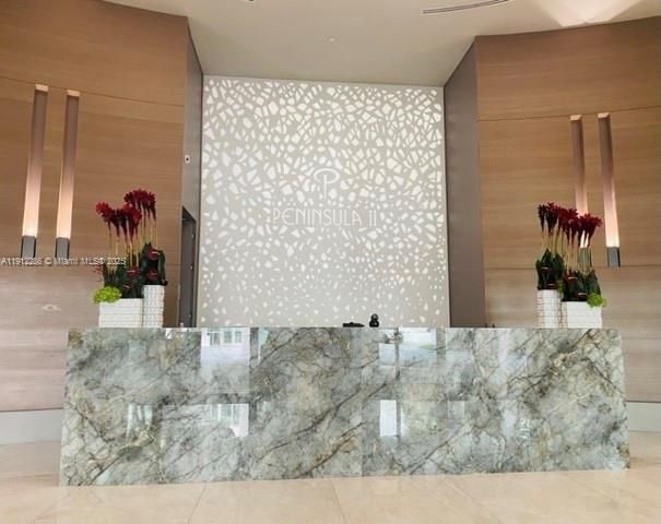 En Venta: $1,785,000 (3 camas, 3 baños, 3069 Pies cuadrados)