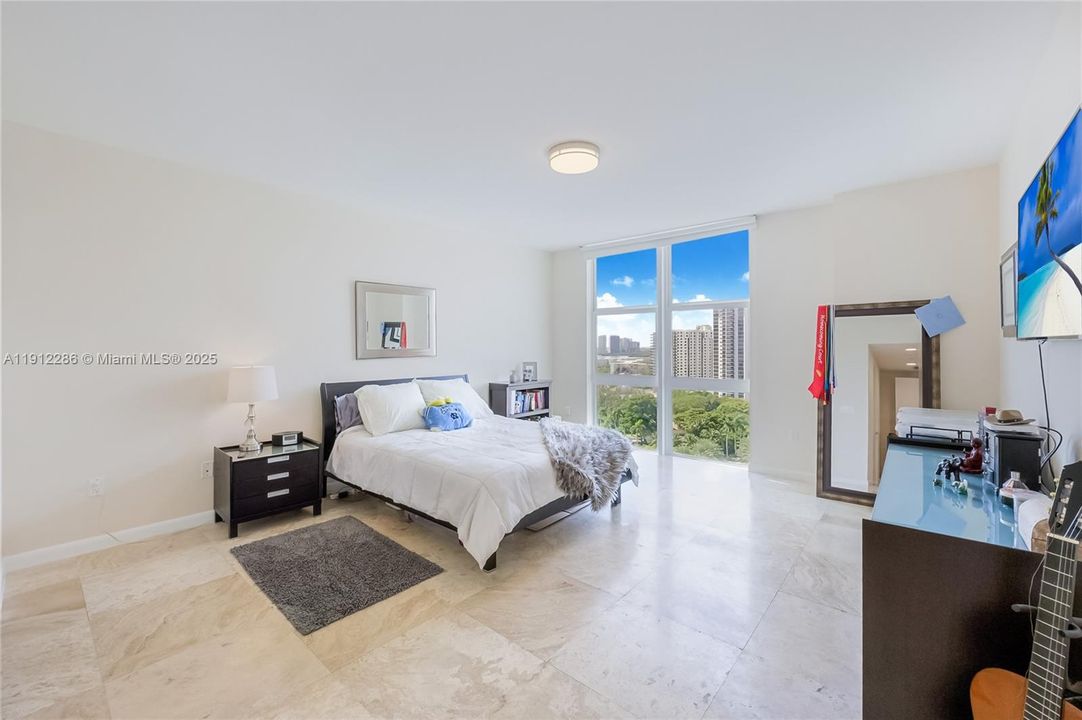 En Venta: $1,785,000 (3 camas, 3 baños, 3069 Pies cuadrados)