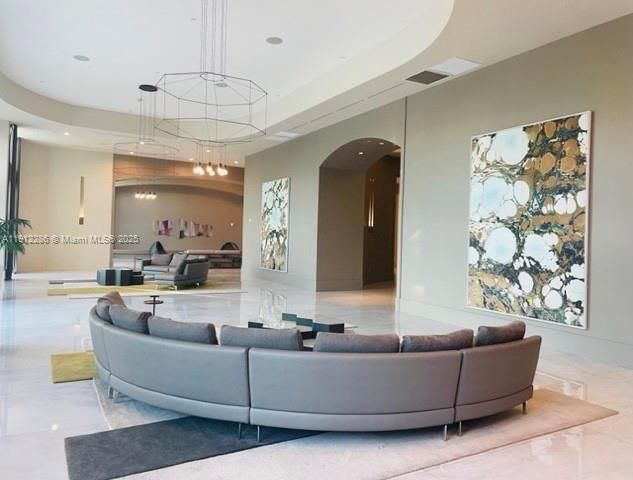 En Venta: $1,785,000 (3 camas, 3 baños, 3069 Pies cuadrados)